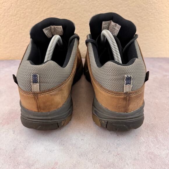 Vasque Scree 2.0 Low UltraDry Men's US Size 11 M Hiking Shoes Style 7924 - Picture 3 of 16